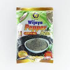 Wijaya Products
