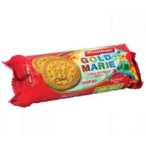 Maliban Biscuit